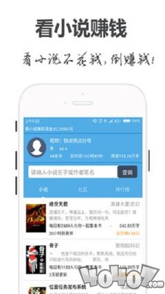 乐鱼乐鱼app官网